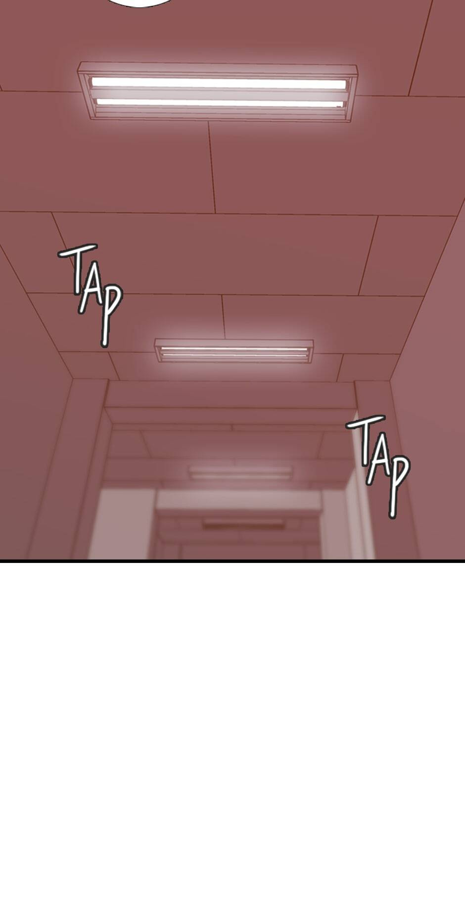 Red Velvet Chapter 59 page 19 - 