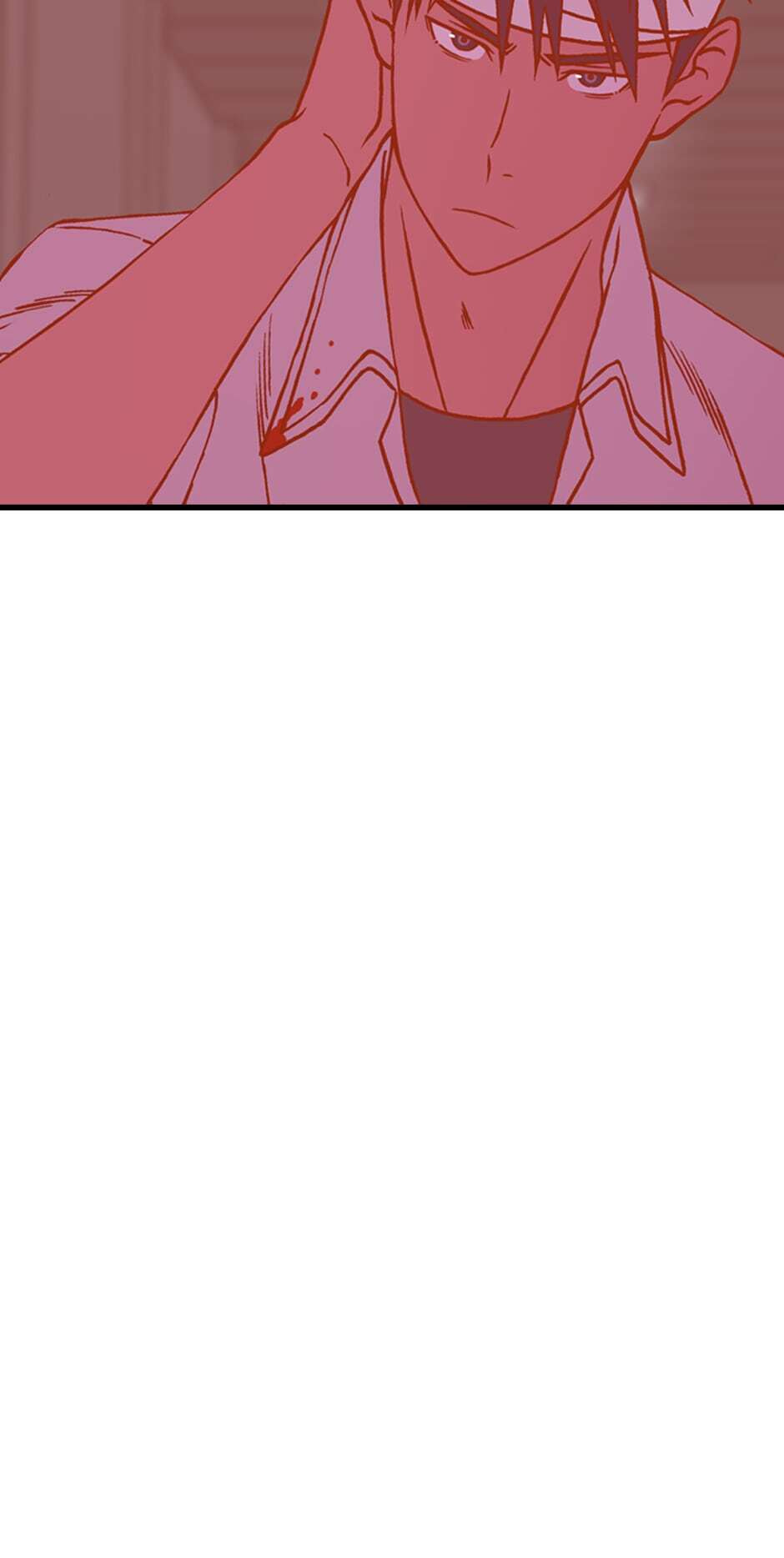 Red Velvet Chapter 59 page 22 - 