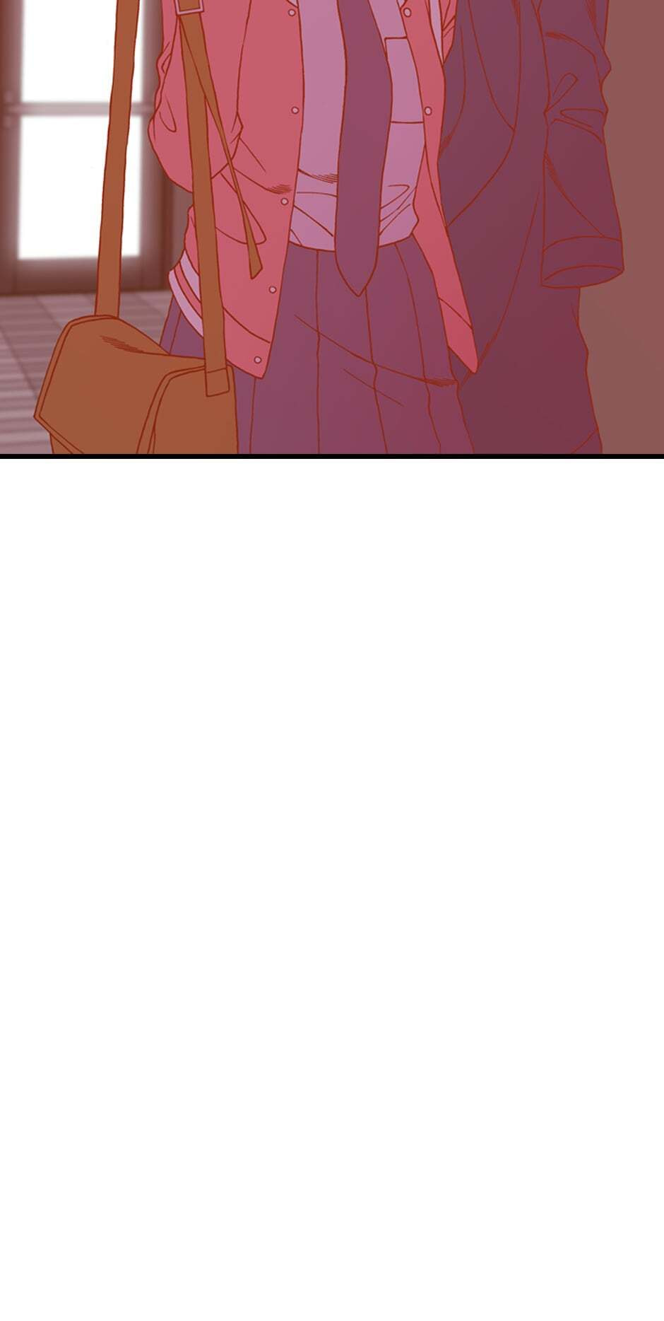 Red Velvet Chapter 59 page 26 - 