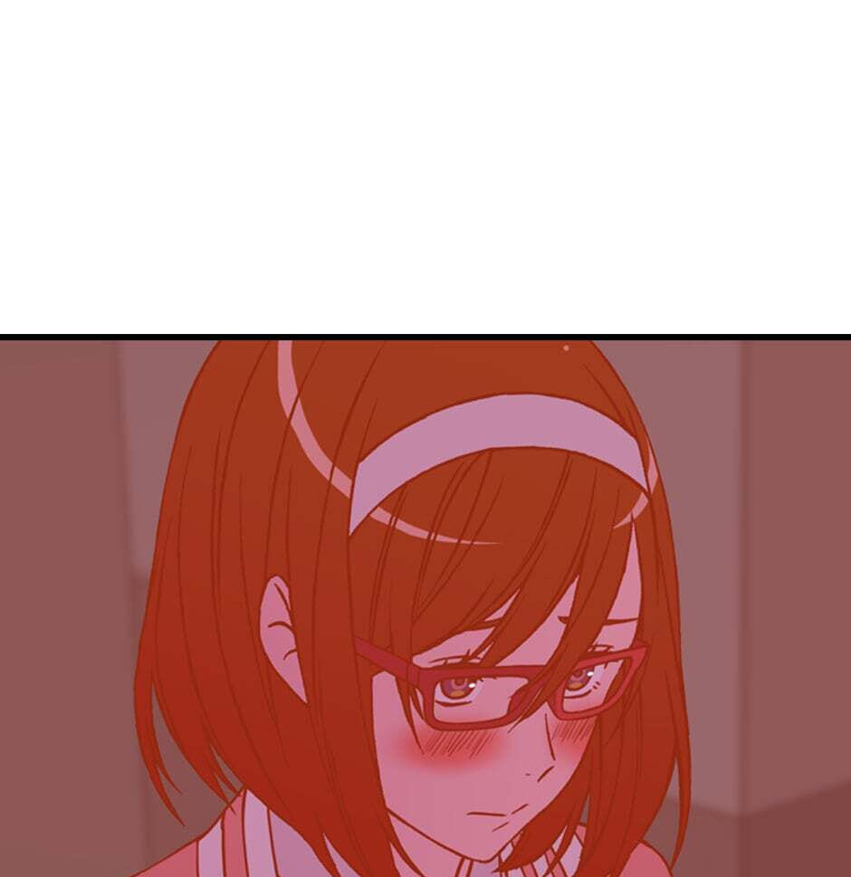 Red Velvet Chapter 59 page 30 - 