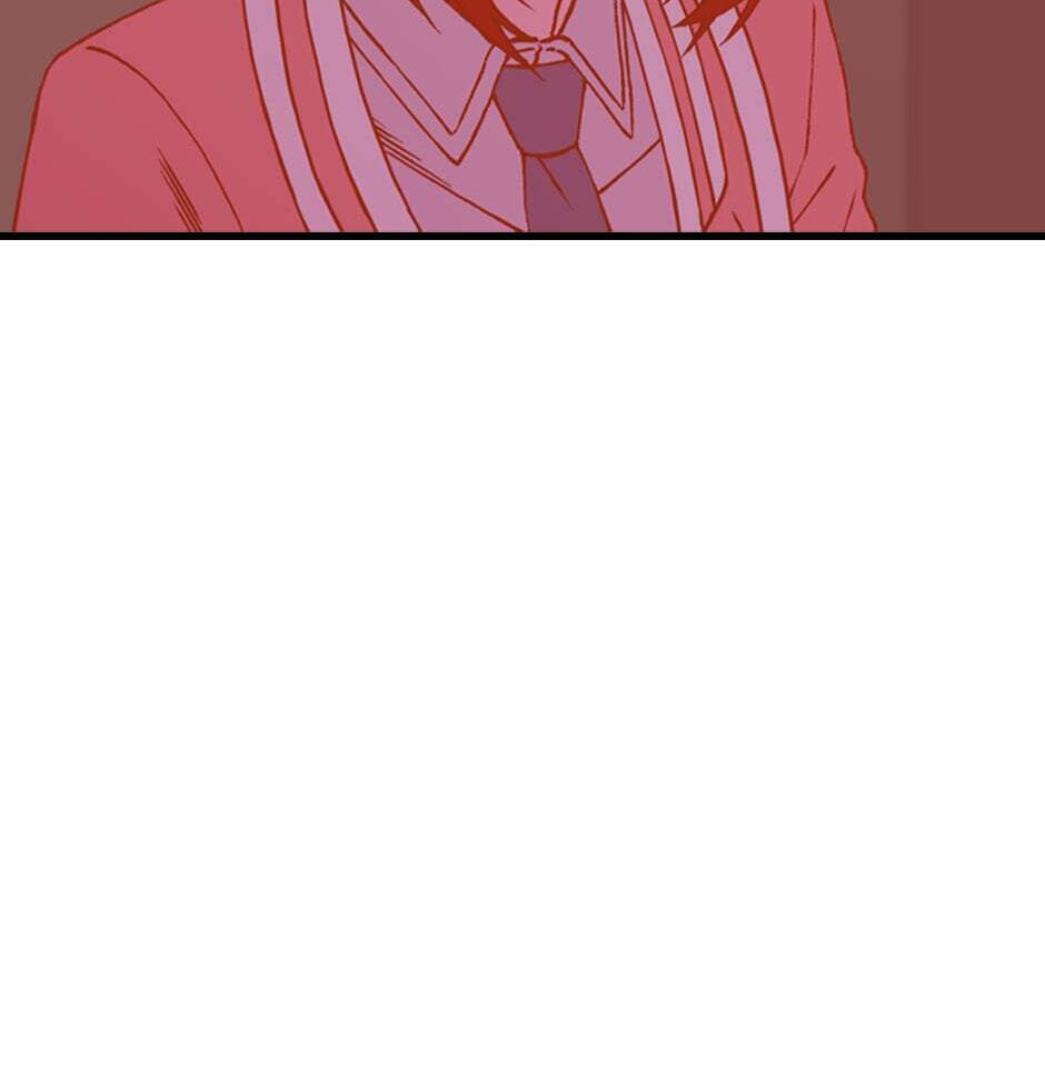Red Velvet Chapter 59 page 31 - 