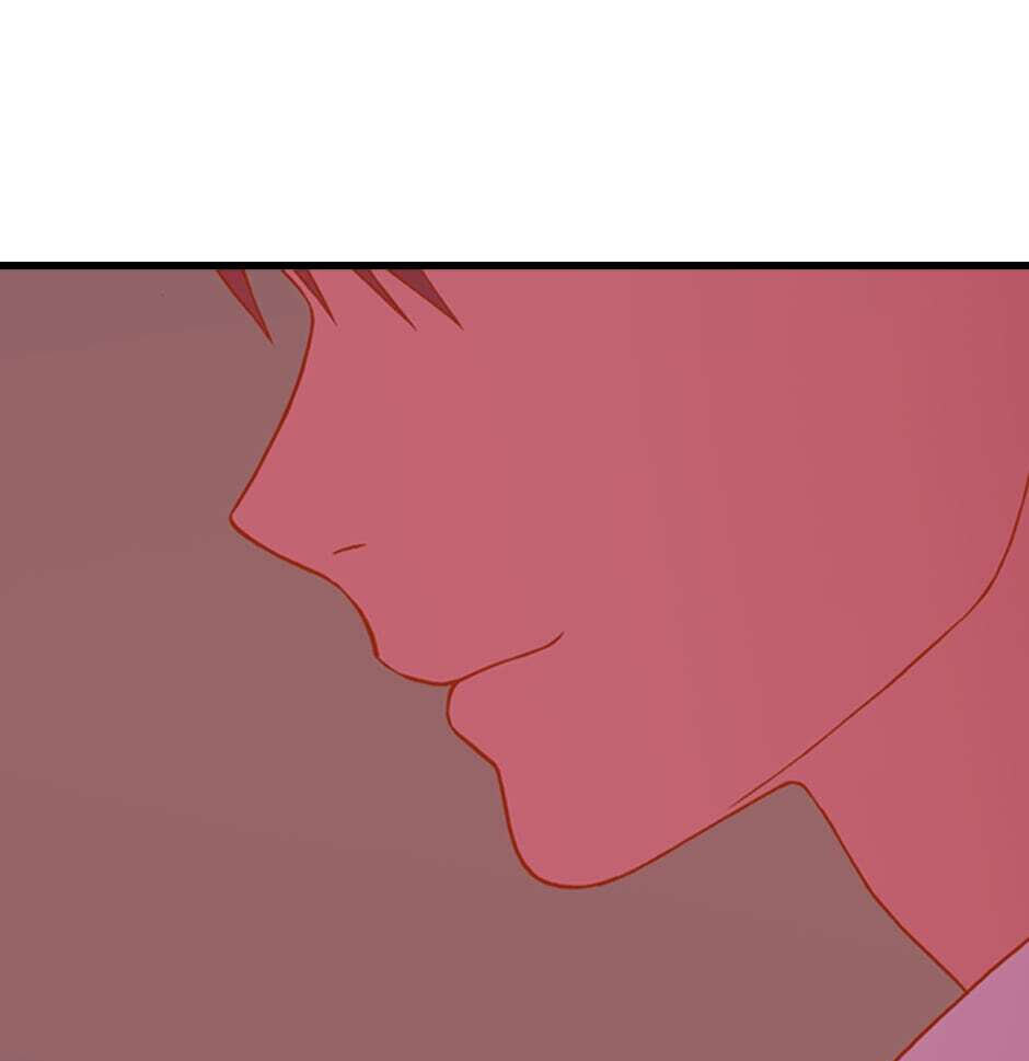 Red Velvet Chapter 59 page 32 - 