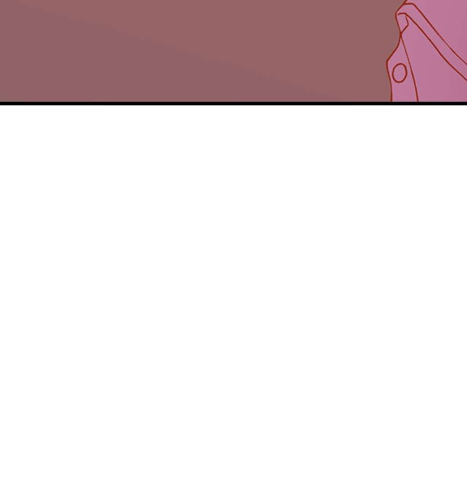 Red Velvet Chapter 59 page 33 - 