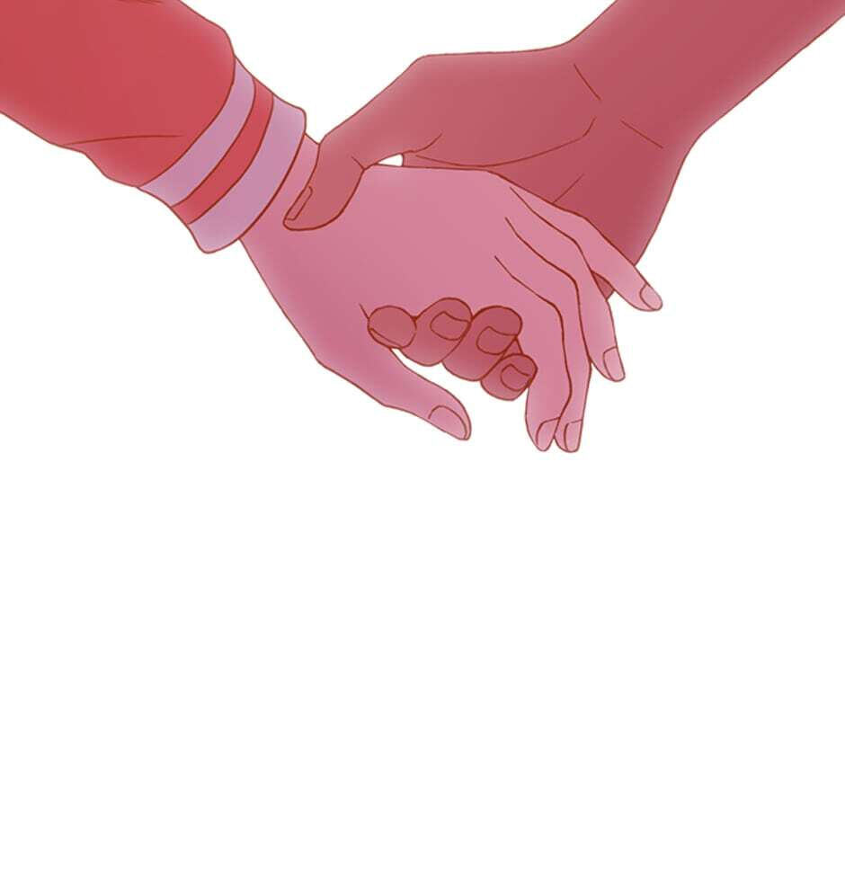 Red Velvet Chapter 59 page 36 - 