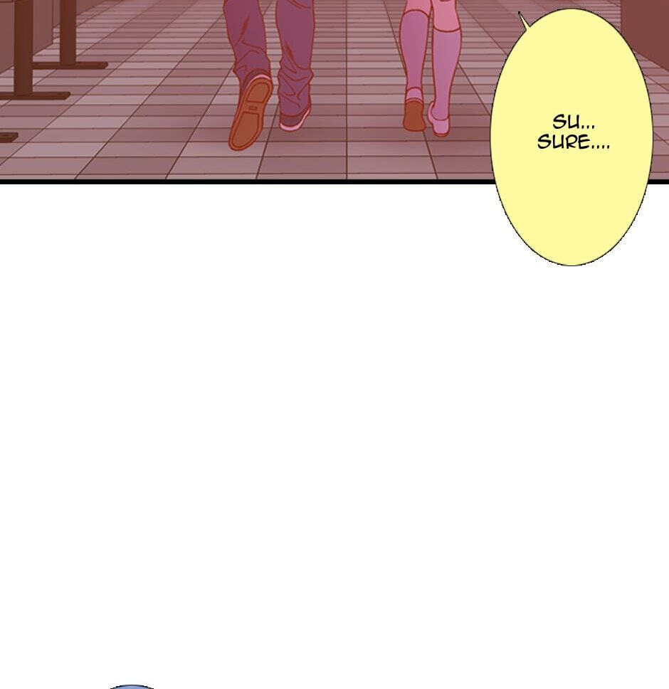 Red Velvet Chapter 59 page 39 - 