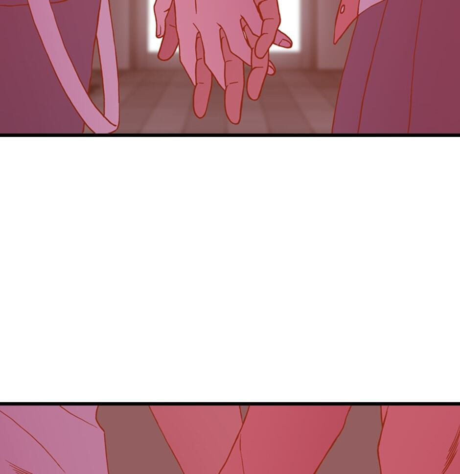 Red Velvet Chapter 59 page 42 - 