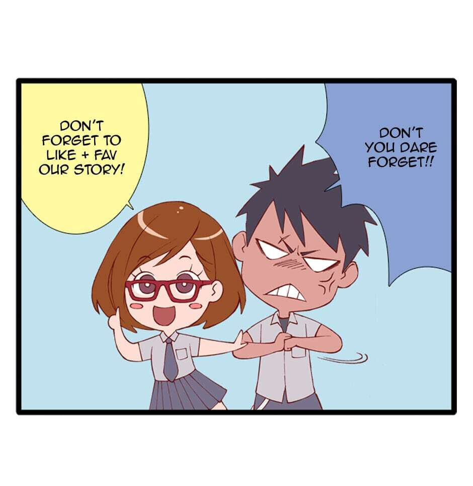 Red Velvet Chapter 59 page 46 - 