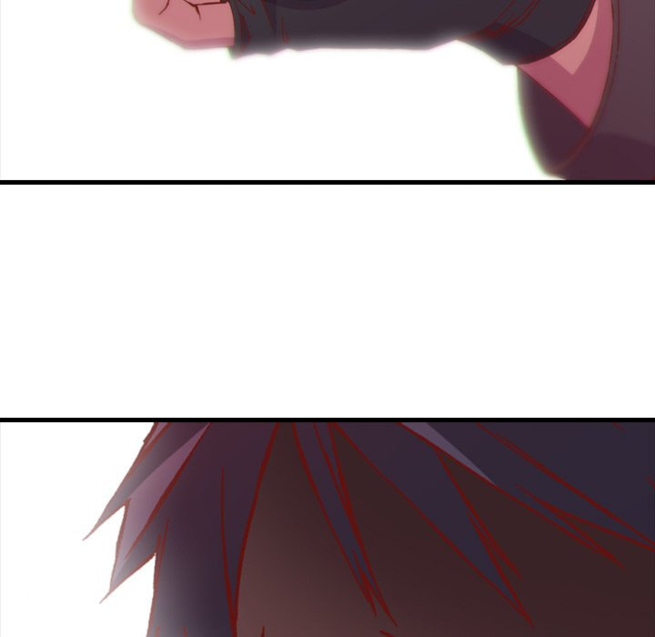 Red Velvet Chapter 6 page 17 - 