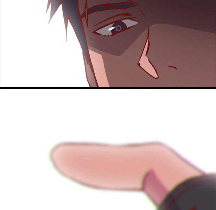 Red Velvet Chapter 6 page 18 - 