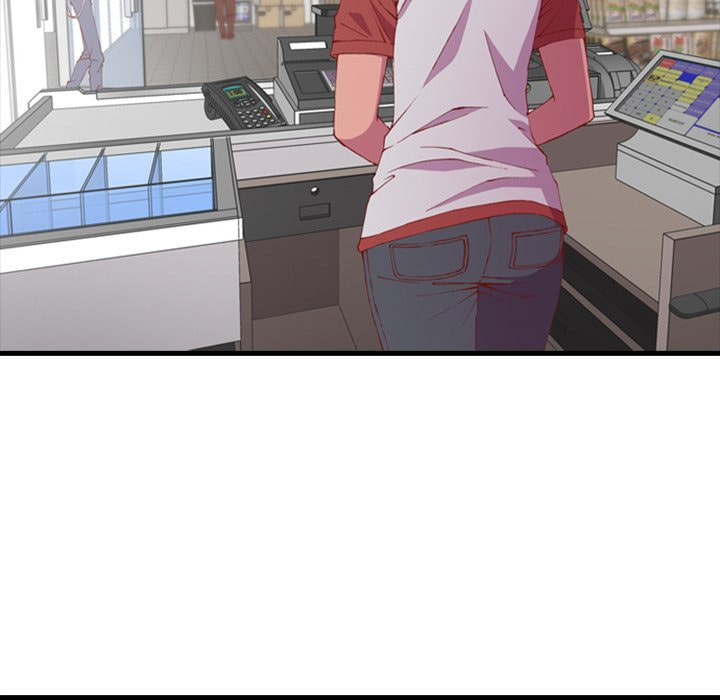 Red Velvet Chapter 6 page 25 - 