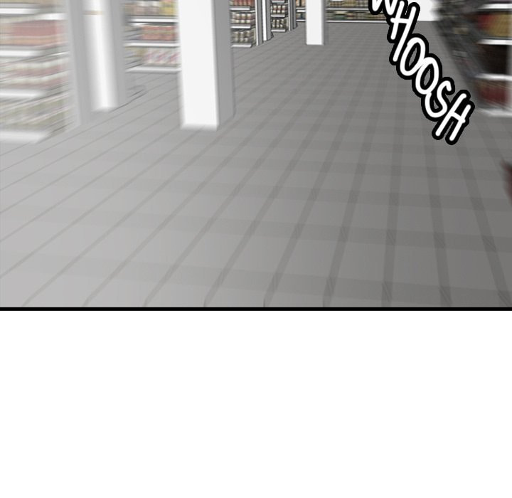 Red Velvet Chapter 6 page 31 - 