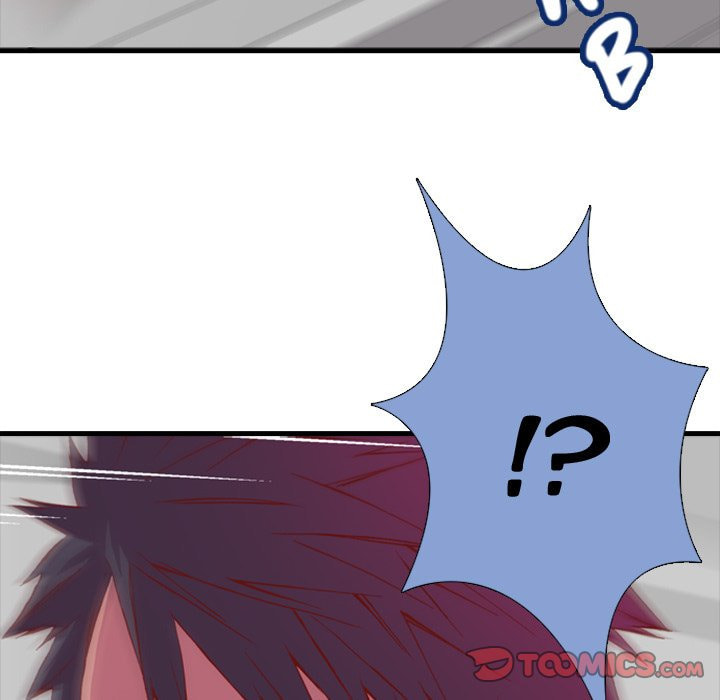 Red Velvet Chapter 6 page 39 - 