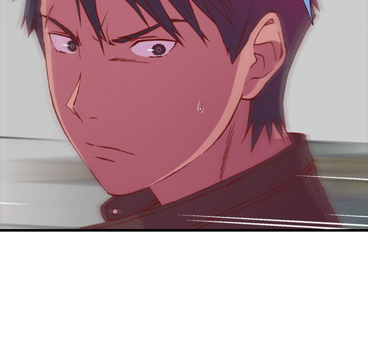 Red Velvet Chapter 6 page 40 - 