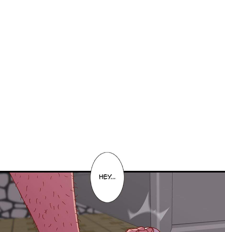 Red Velvet Chapter 60 page 11 - 