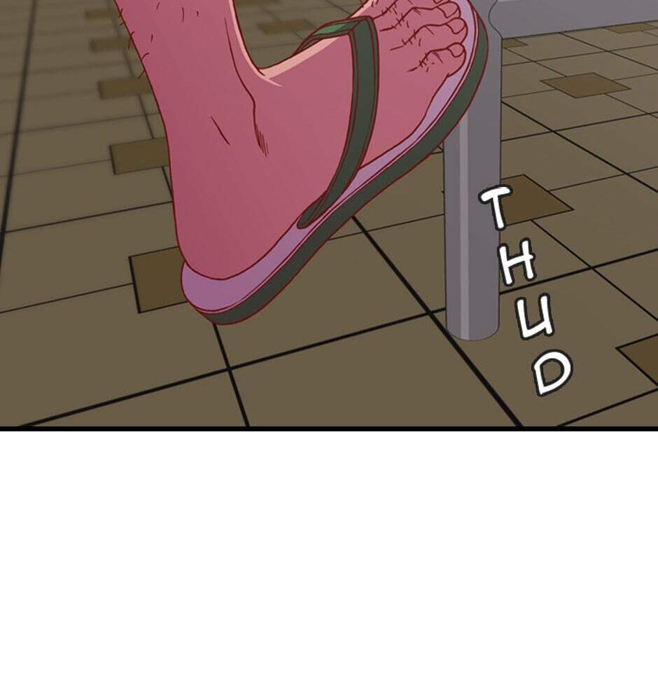 Red Velvet Chapter 60 page 12 - 