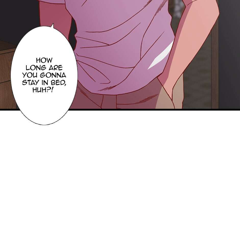 Red Velvet Chapter 60 page 15 - 