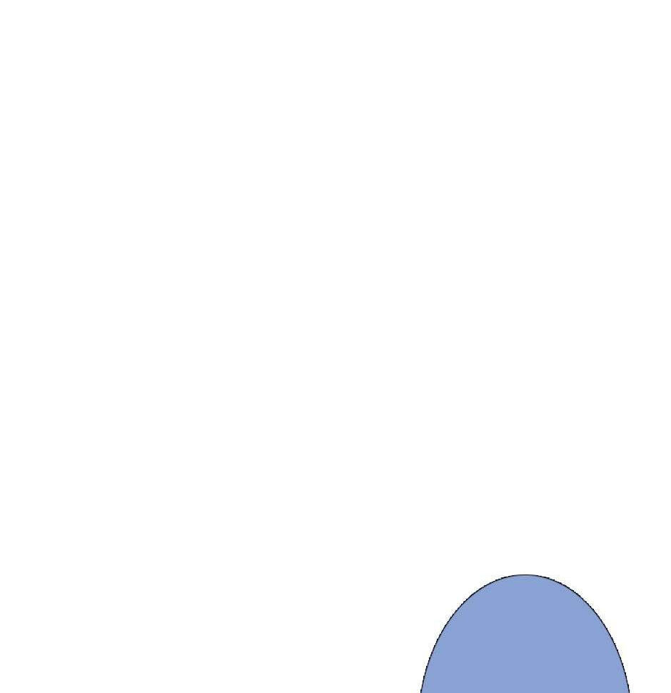 Red Velvet Chapter 60 page 16 - 