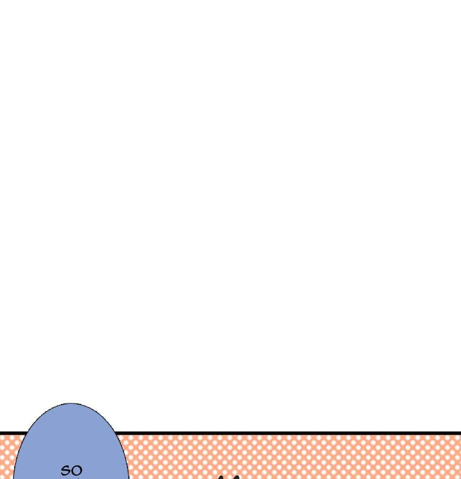 Red Velvet Chapter 60 page 30 - 