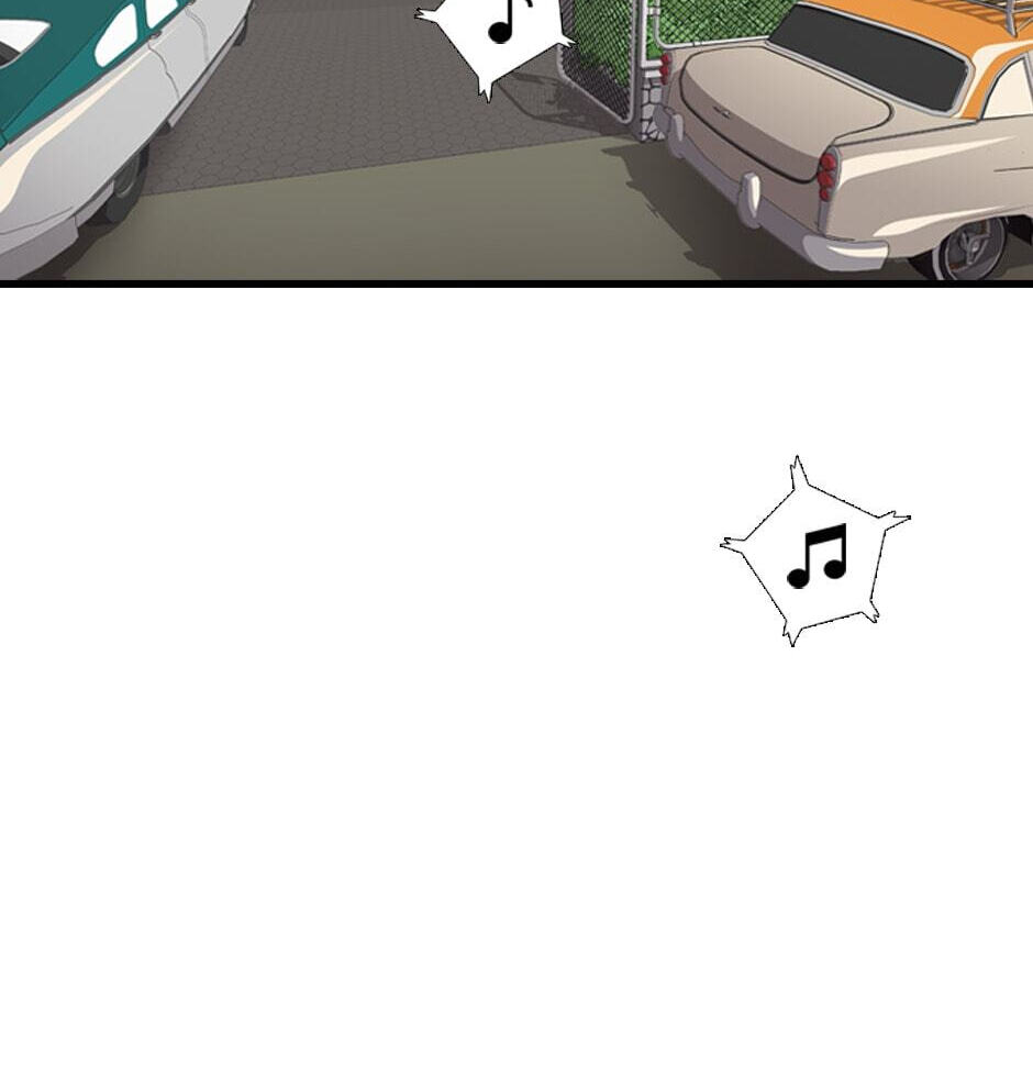 Red Velvet Chapter 60 page 4 - 