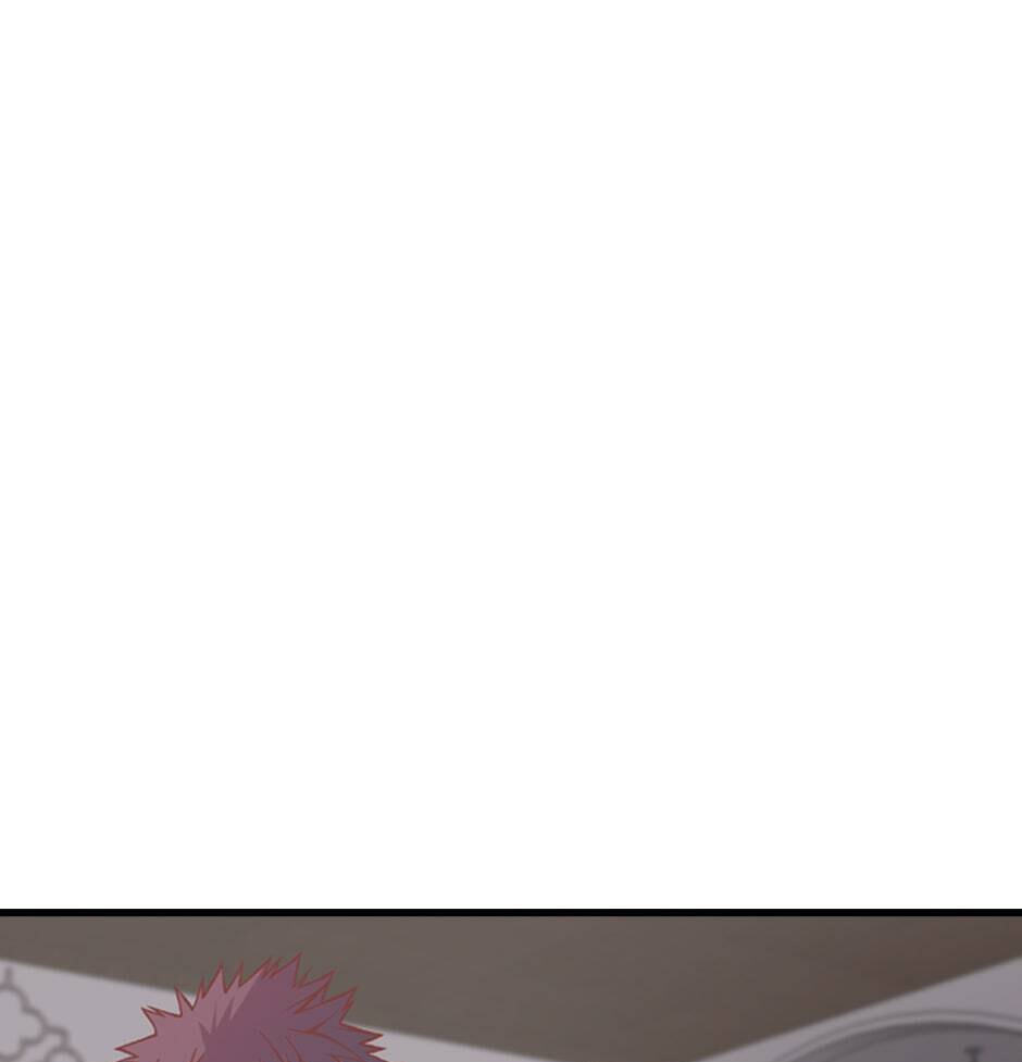 Red Velvet Chapter 60 page 32 - 
