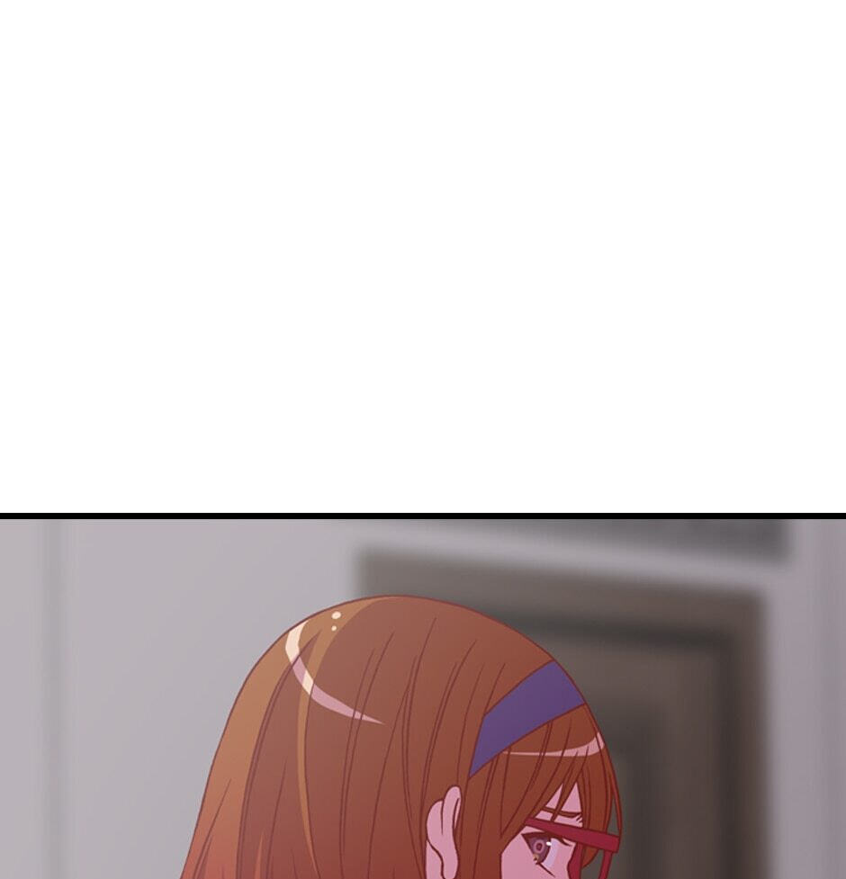 Red Velvet Chapter 60 page 34 - 