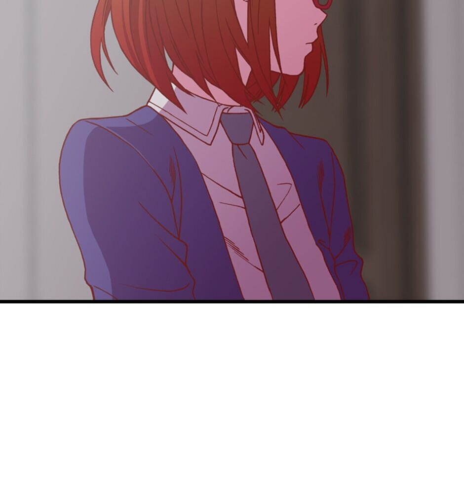 Red Velvet Chapter 60 page 35 - 