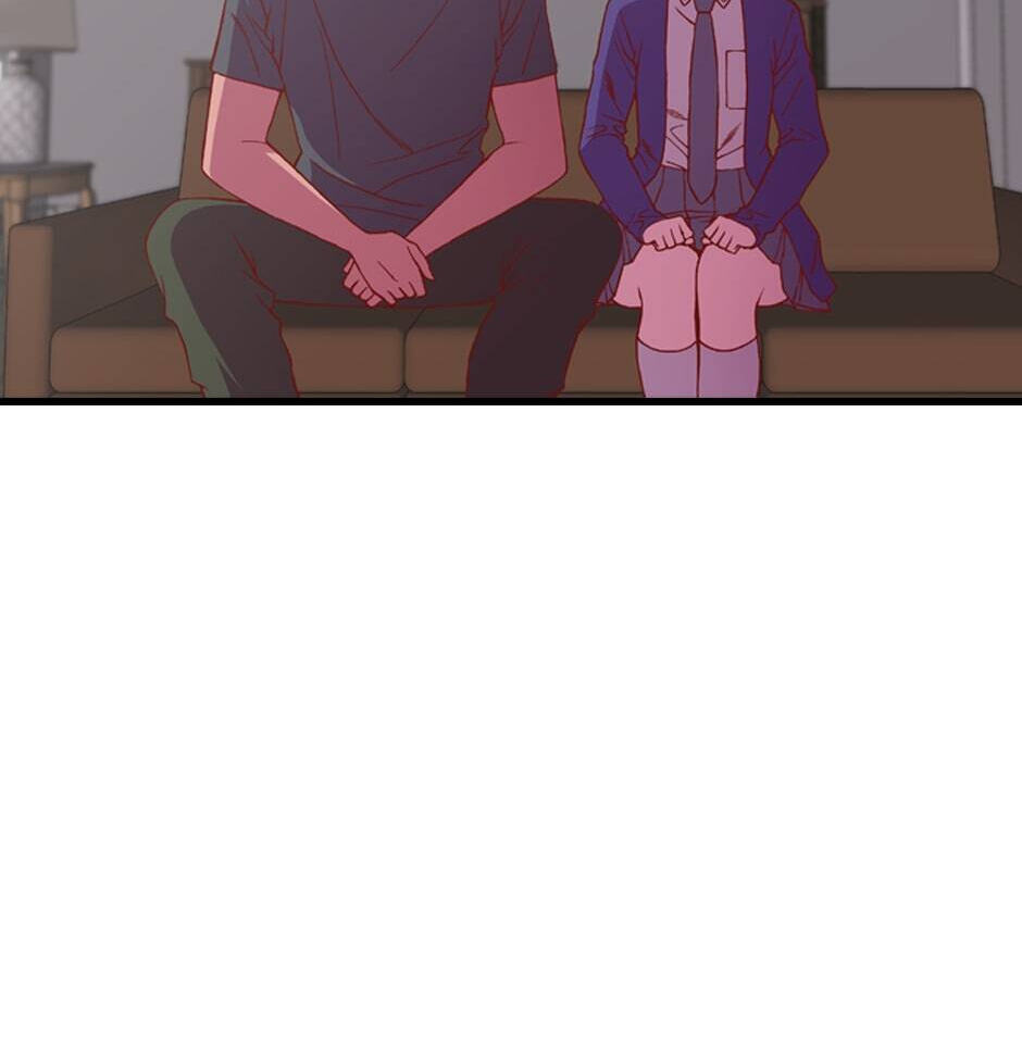 Red Velvet Chapter 60 page 41 - 