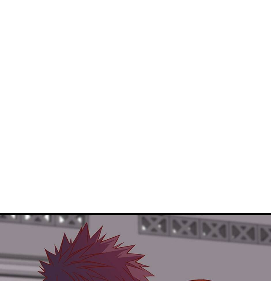 Red Velvet Chapter 60 page 42 - 