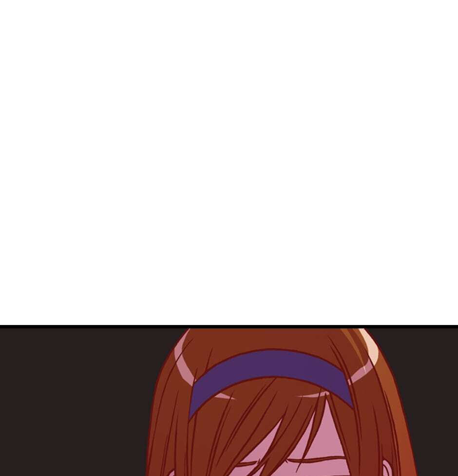 Red Velvet Chapter 60 page 44 - 