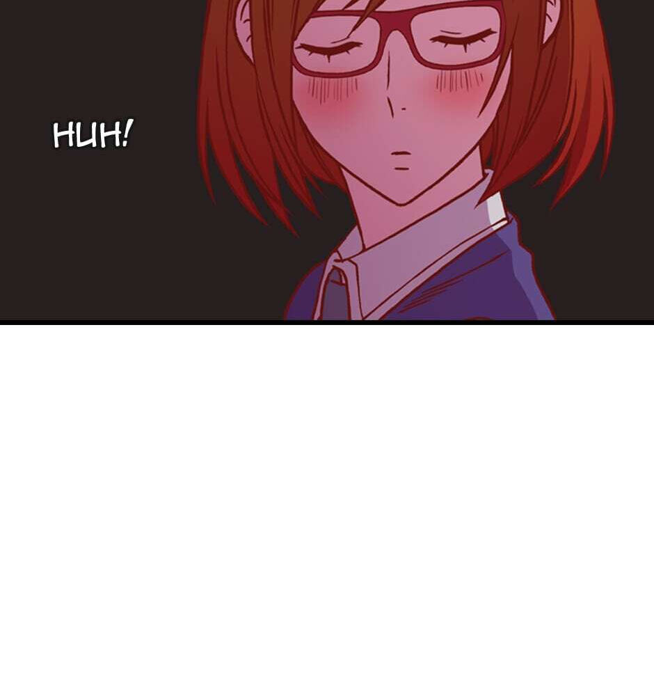 Red Velvet Chapter 60 page 45 - 