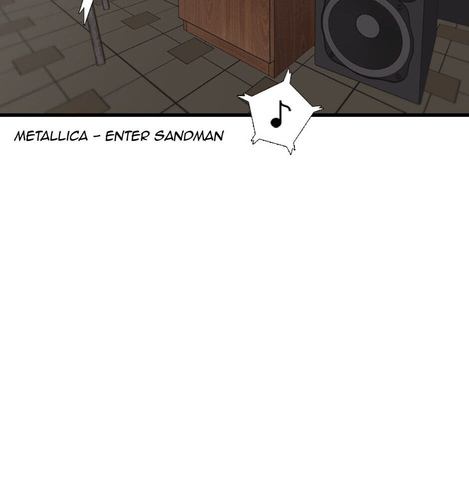 Red Velvet Chapter 60 page 6 - 