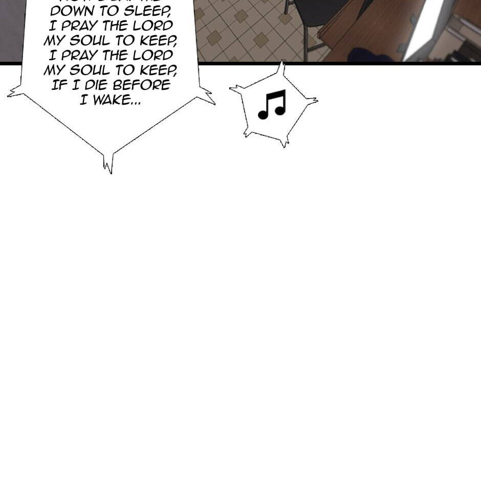 Red Velvet Chapter 60 page 8 - 