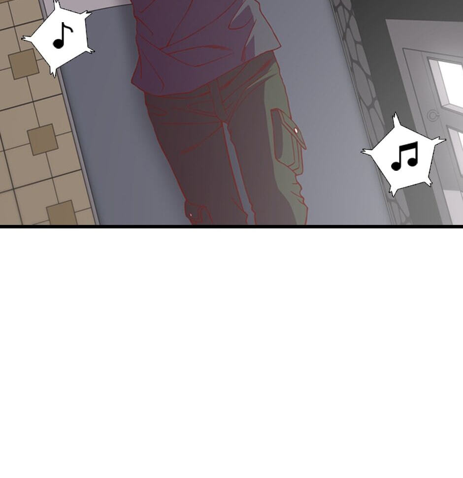 Red Velvet Chapter 60 page 10 - 
