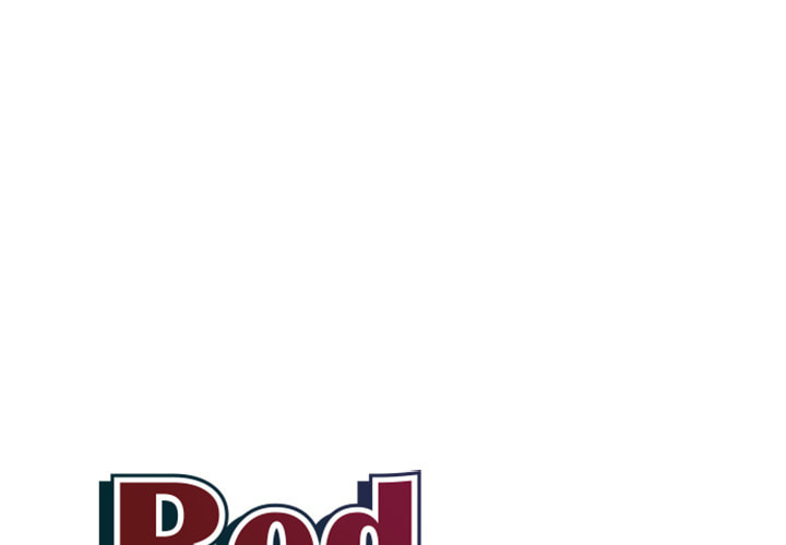 Red Velvet Chapter 61 page 1 - 