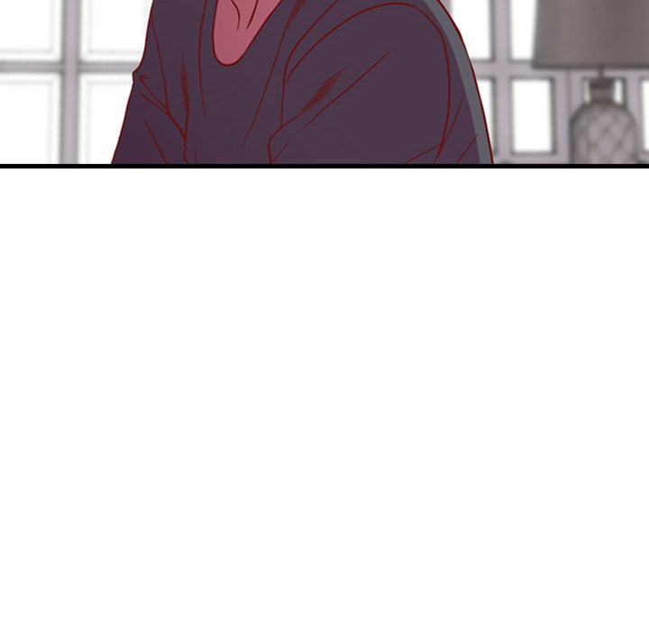 Red Velvet Chapter 61 page 12 - 
