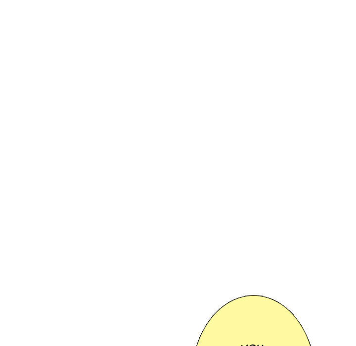 Red Velvet Chapter 61 page 19 - 