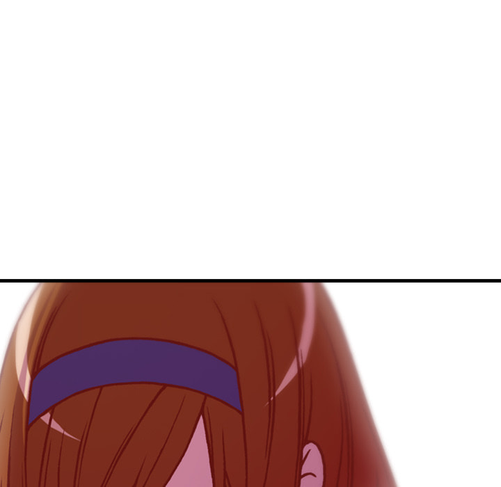 Red Velvet Chapter 61 page 22 - 