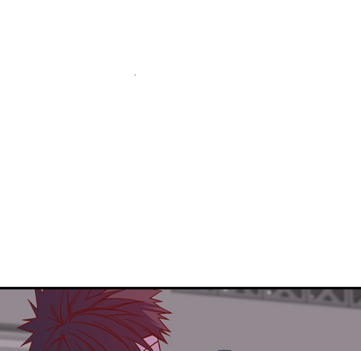 Red Velvet Chapter 61 page 24 - 