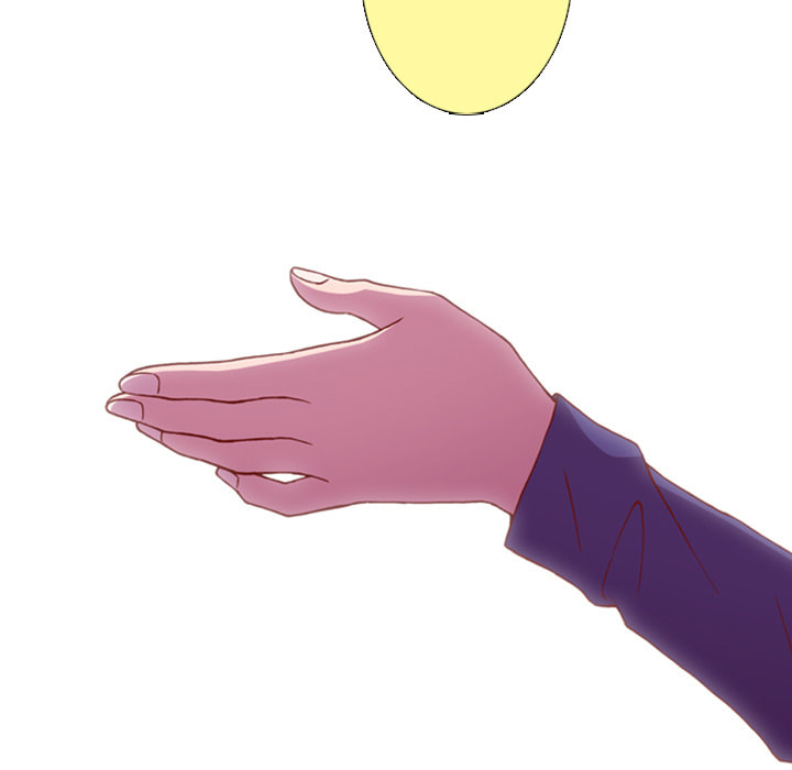 Red Velvet Chapter 61 page 27 - 