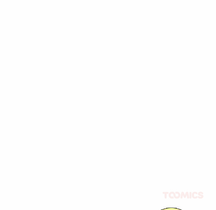 Red Velvet Chapter 61 page 28 - 