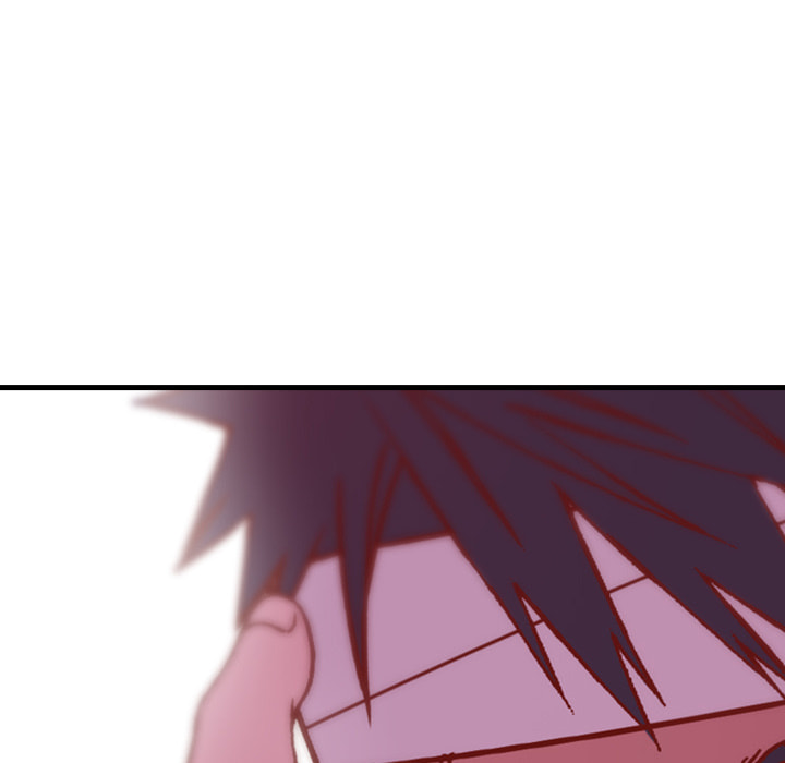 Red Velvet Chapter 61 page 32 - 