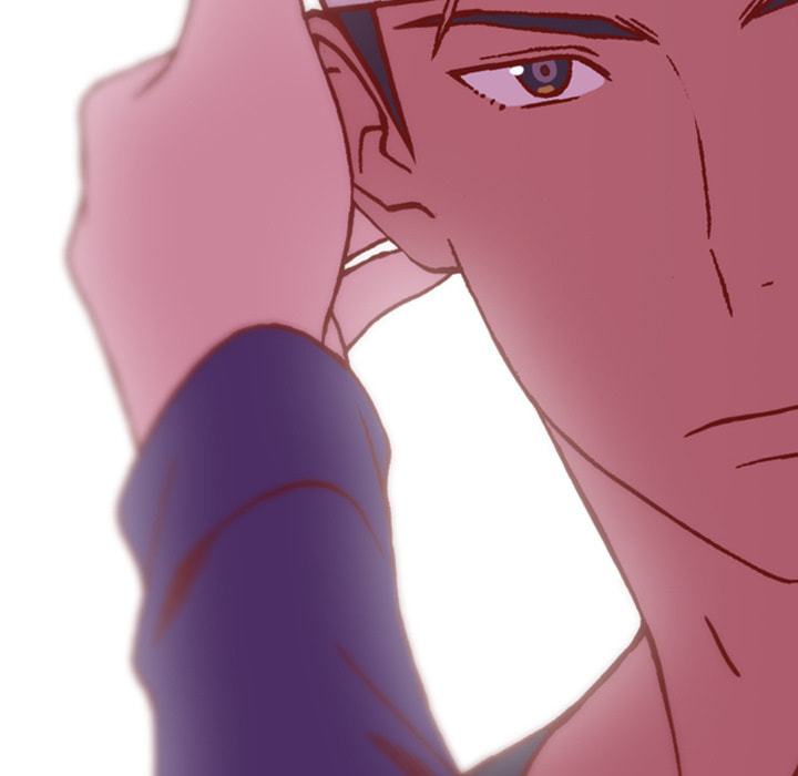 Red Velvet Chapter 61 page 33 - 