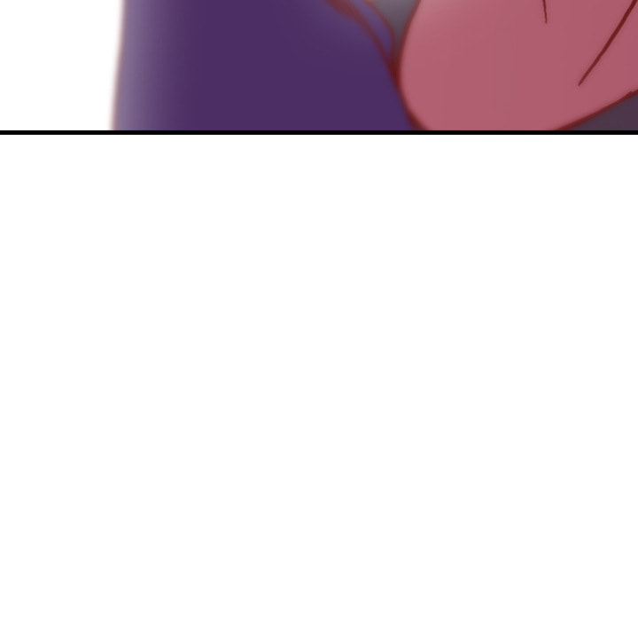 Red Velvet Chapter 61 page 34 - 