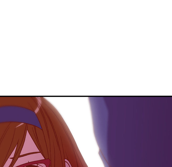 Red Velvet Chapter 61 page 35 - 