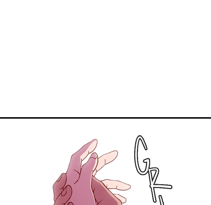 Red Velvet Chapter 61 page 38 - 