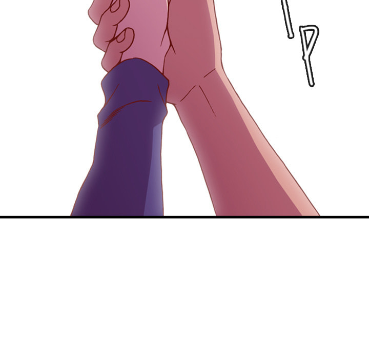 Red Velvet Chapter 61 page 39 - 