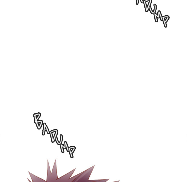 Red Velvet Chapter 61 page 45 - 