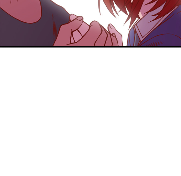 Red Velvet Chapter 61 page 47 - 