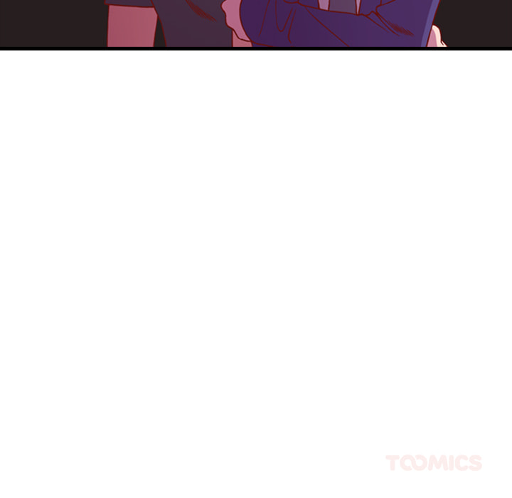 Red Velvet Chapter 61 page 54 - 