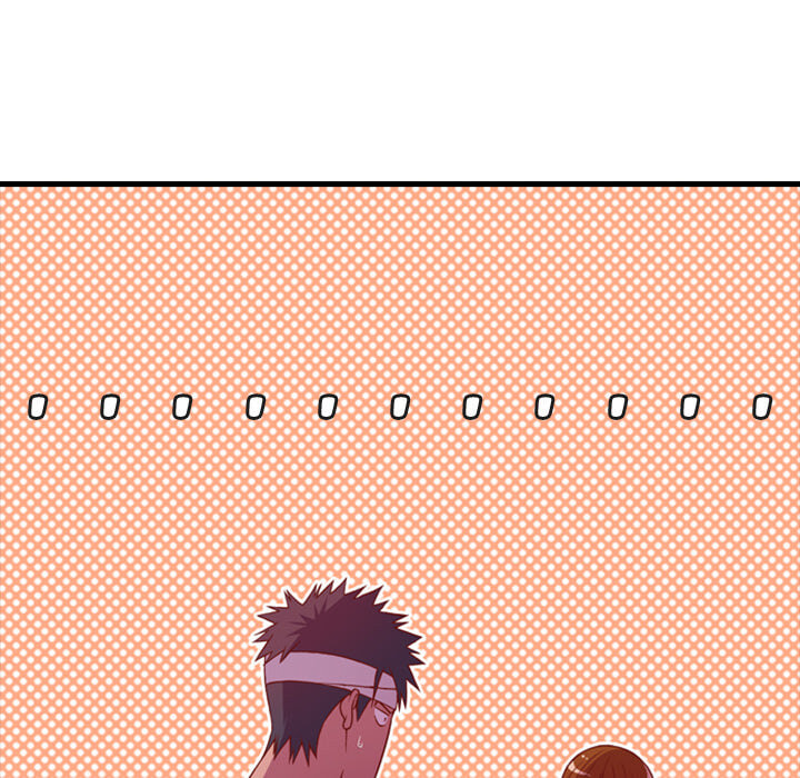 Red Velvet Chapter 61 page 55 - 